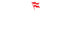 St Johns Fragrance Co LLC™