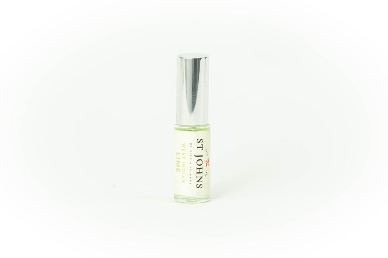 West Indian Lime Travel Size Cologne