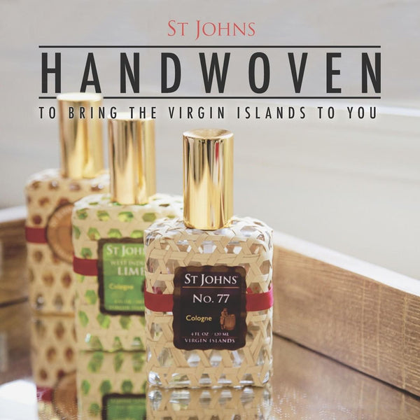 Best fragrances men for, bay rum cologne, West Indian lime cologne, no 77 cologne