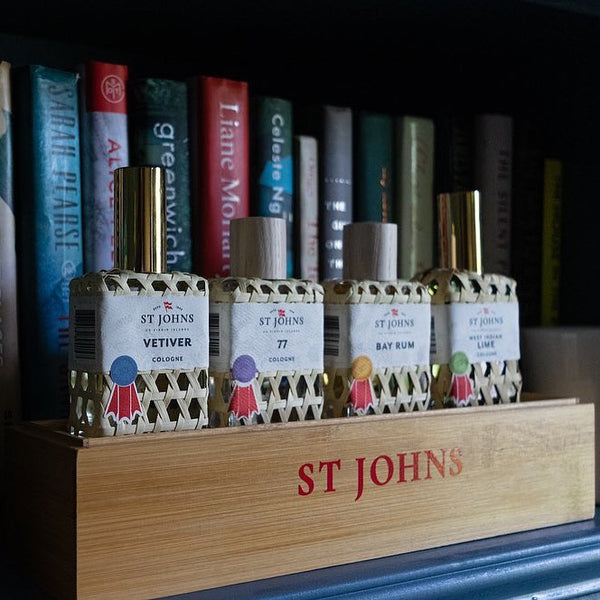 Why Aftershave Matters: 7 Proven Benefits and How to Use It Right