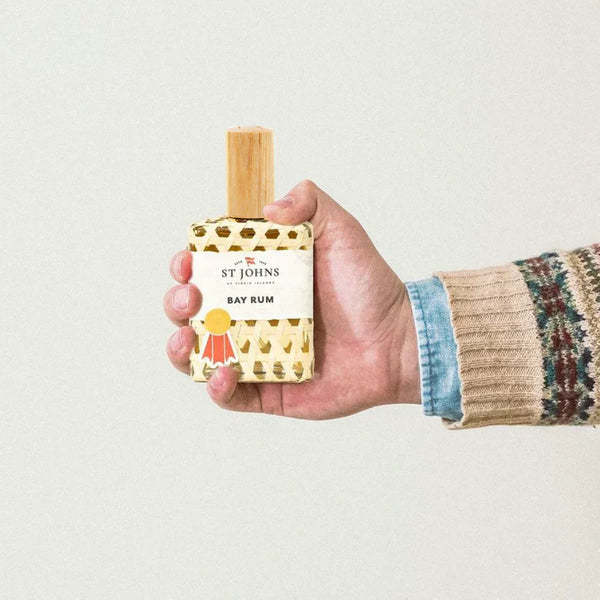 Men’s Grooming Products: Top Gifts for Valentine’s Day Men’s Grooming Products: Top Gifts for Valentine’s Day