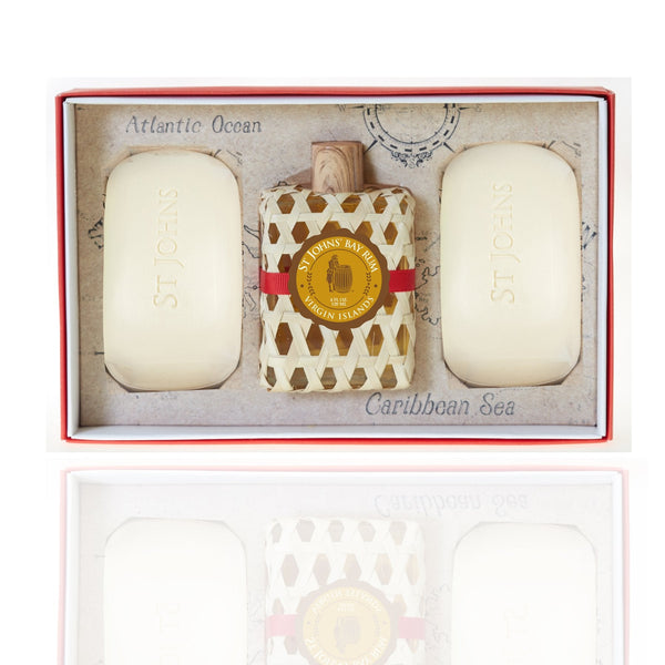 men's aftershave, bay rum aftershave, aftershave bay rum, best aftershave, Best bay rum cologne, cologne for men, mens fragrance, 