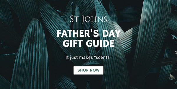 Father's Day Men's Aftershave Gift Sets Ideas