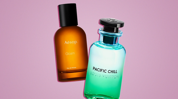 The Best New Men’s Colognes of 2023 (So Far) | madras and more | St Johns Fragrance Co LLC™ St Johns Bay Rum The Best New Men’s Colognes of 2023 (So Far) | madras and more | St Johns Fragrance Co LLC™ St Johns Bay Rum