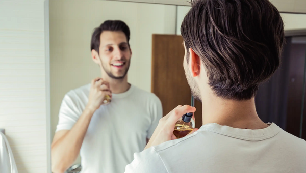Best Colognes for Men: Discover the Perfect Scent Best Colognes for Men: Discover the Perfect Scent