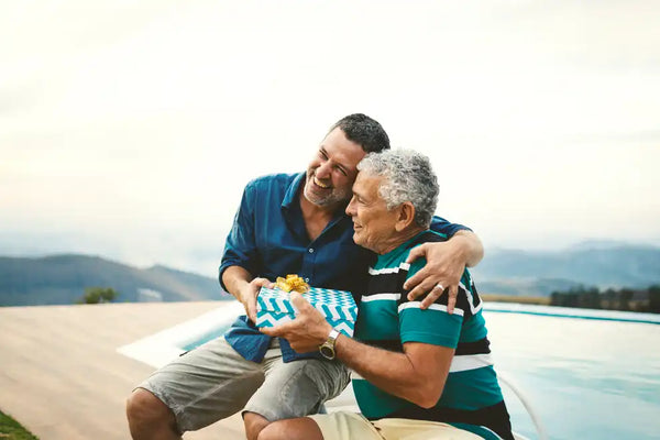 Father’s Day Gifts 2024: Top Picks for Dads Father’s Day Gifts 2024: Top Picks for Dads