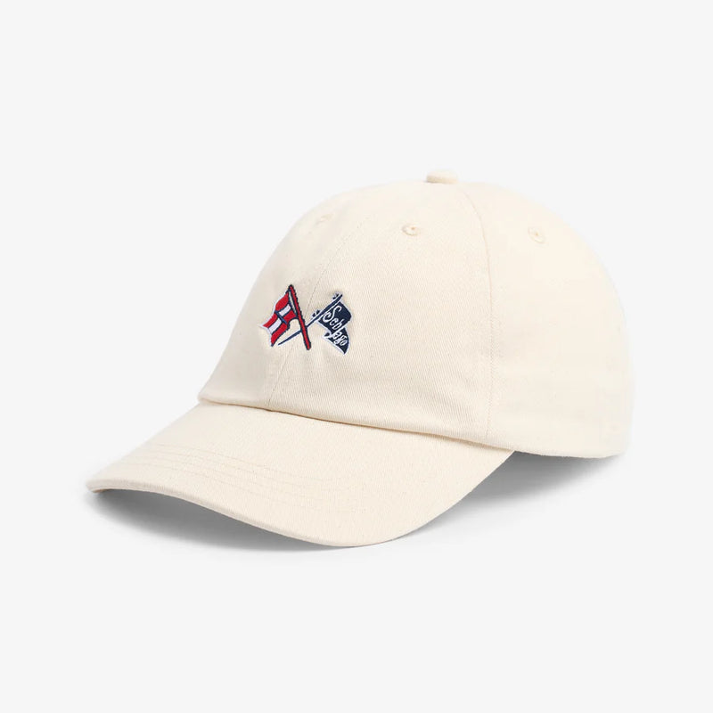 Sebago x St. Johns Bay Rum Essentials Bundle