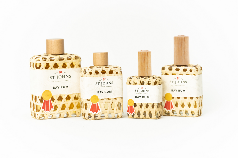 Bay Rum AfterShave Buy the Best Bay Rum After shave for Men at