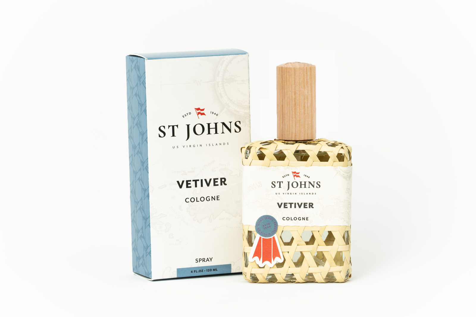 ウッズオブウィンザーフォージェントルマンコロン100ml CopyofVetiver4ozWoodCapSpray_B