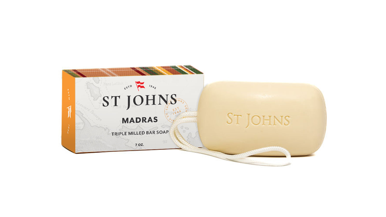 John Speirs ジョン・スピアーズ リトグラフ8枚セット St John's Bath Soap | Order a Luxury Men's Body Bar Soap Onl