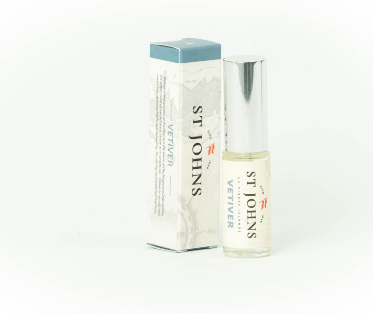 Perry Ellis 360 Gift Set Mini & Travel Size Perfume for Women, 3 Pieces