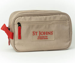 St Johns Dopp Kit
