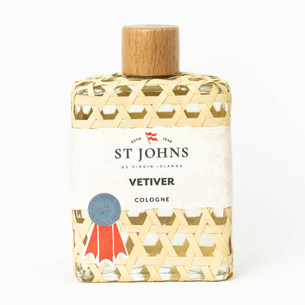 Vetiver Cologne Shop the Best Vetiver Cologne for Men at St