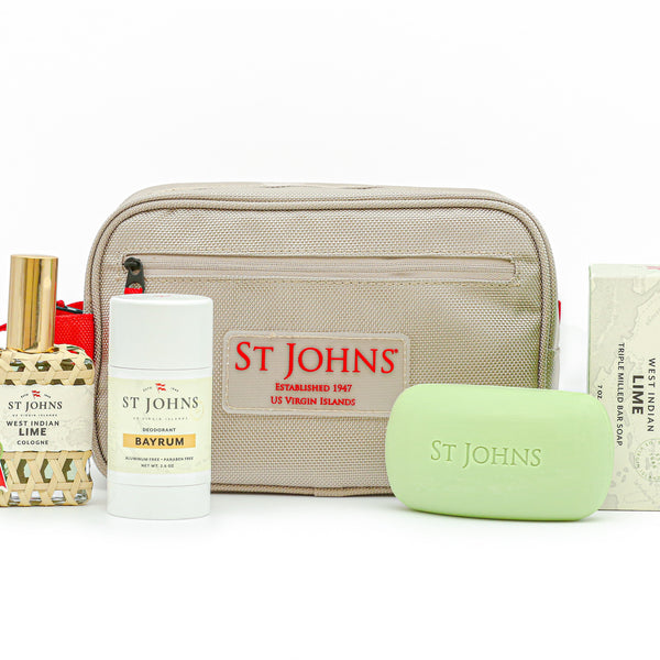 StJohnsBayrumRidgefieldCT-