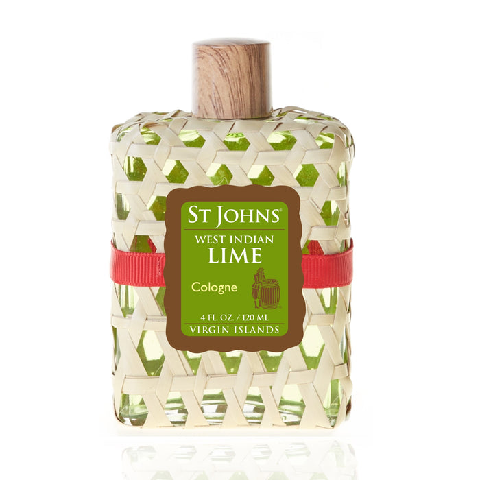 Shop Classic Labels at St Johns Fragrance Co LLC™